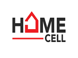 Home Cell