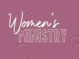 Women\'s Fellowship