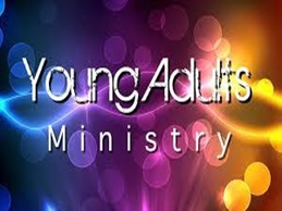 Young Adults Ministry