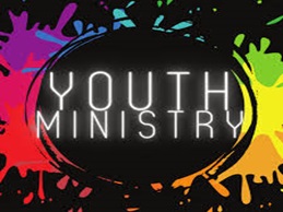Youth Ministry