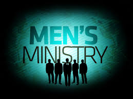 Men\'s Fellowship