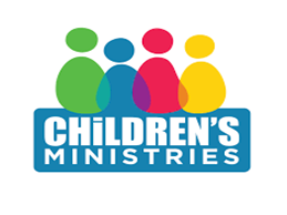 Children Ministry